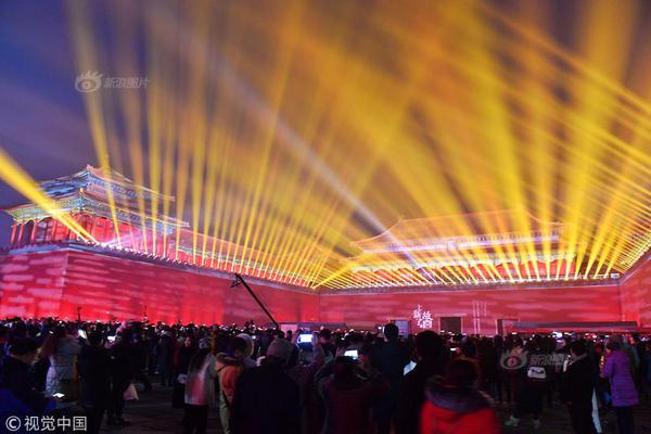 第六届中国—阿拉伯国家博览会在银川开幕